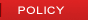 policy